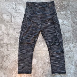 🌈3 For $20🌈 Maternity Workout Leggings